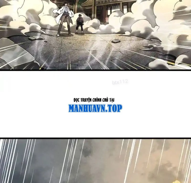 Thương Thiên Tại Hạ Chapter 95 - 9