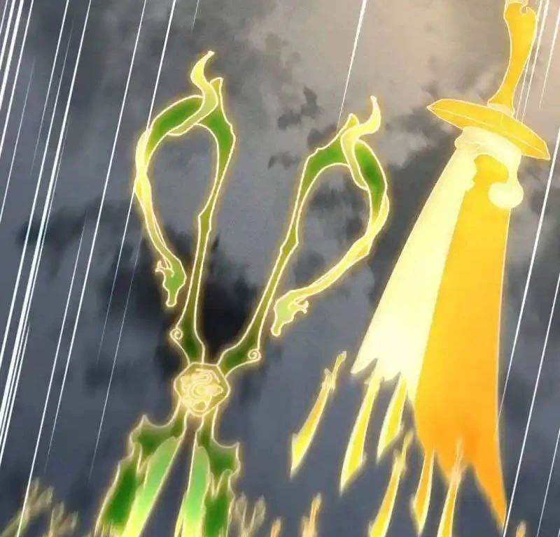 Thương Thiên Tại Hạ Chapter 95 - 10