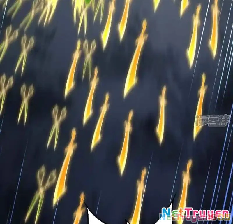 Thương Thiên Tại Hạ Chapter 95 - 11