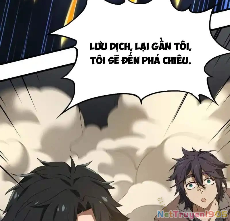 Thương Thiên Tại Hạ Chapter 95 - 12