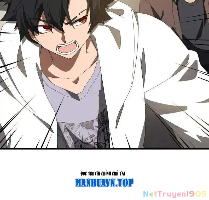 Thương Thiên Tại Hạ Chapter 95 - 13