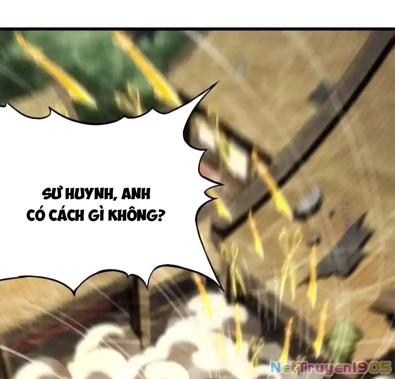 Thương Thiên Tại Hạ Chapter 95 - 14