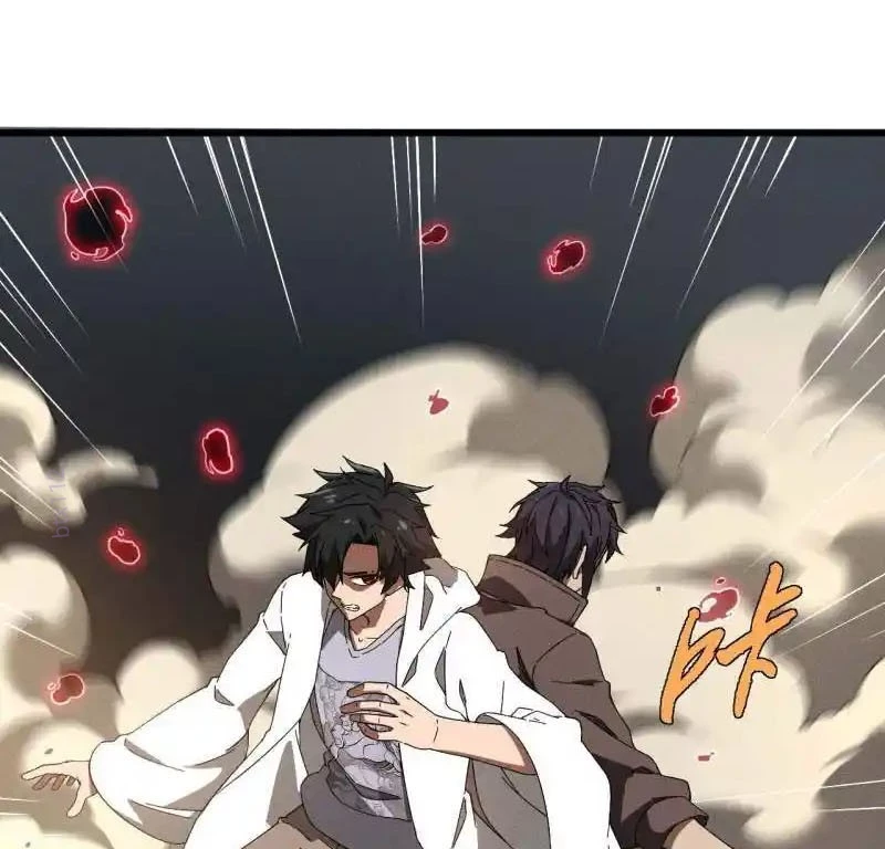 Thương Thiên Tại Hạ Chapter 95 - 18