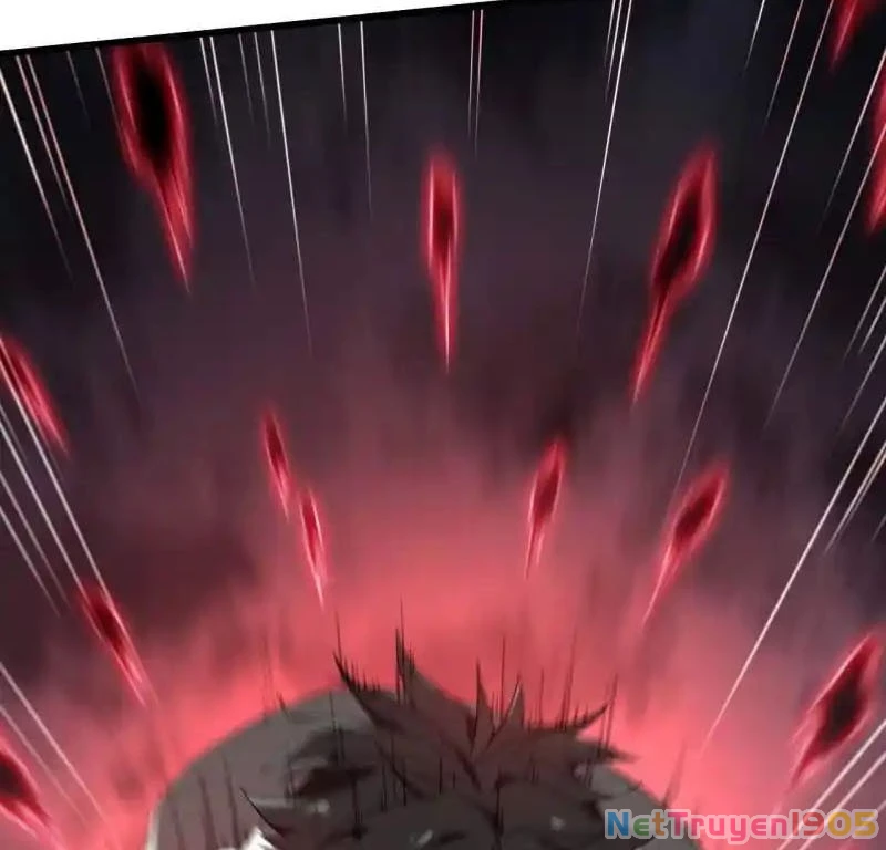 Thương Thiên Tại Hạ Chapter 95 - 20