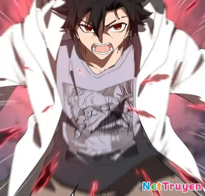 Thương Thiên Tại Hạ Chapter 95 - 21