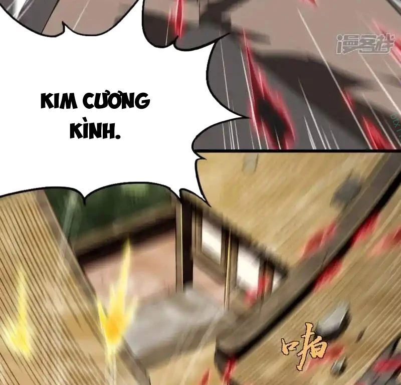 Thương Thiên Tại Hạ Chapter 95 - 22