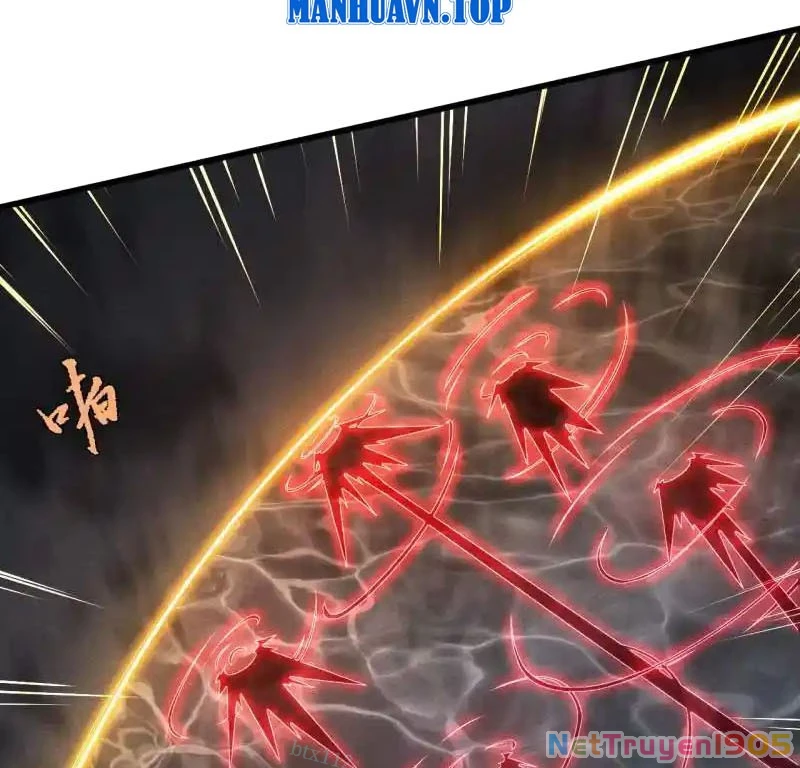 Thương Thiên Tại Hạ Chapter 95 - 25