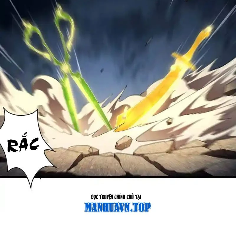 Thương Thiên Tại Hạ Chapter 95 - 27