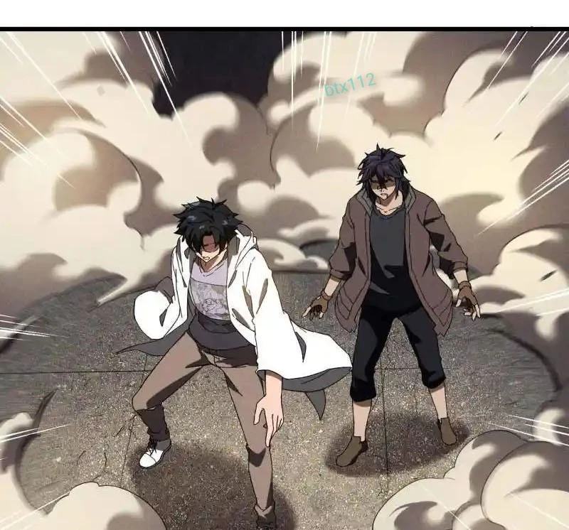 Thương Thiên Tại Hạ Chapter 95 - 28