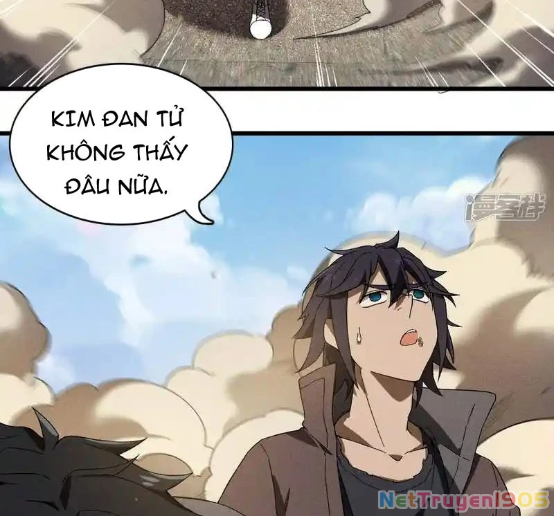 Thương Thiên Tại Hạ Chapter 95 - 29