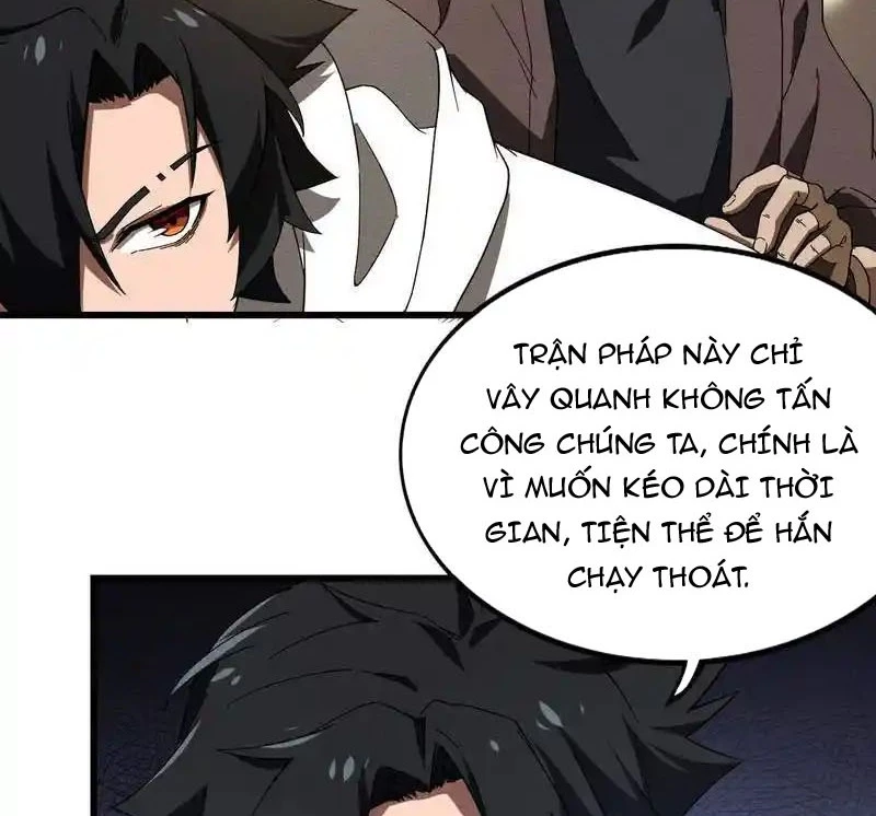 Thương Thiên Tại Hạ Chapter 95 - 30