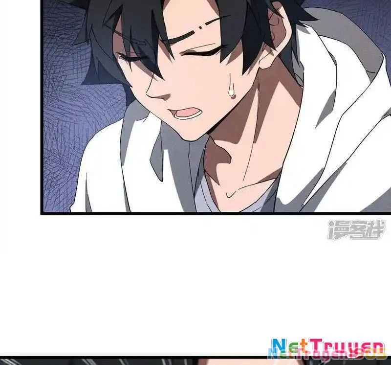 Thương Thiên Tại Hạ Chapter 95 - 31