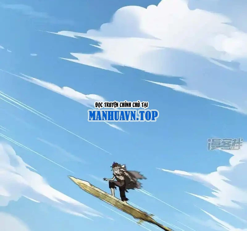 Thương Thiên Tại Hạ Chapter 95 - 33