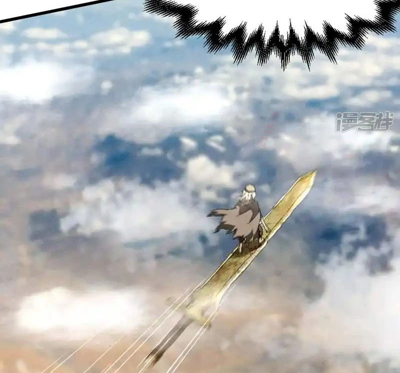 Thương Thiên Tại Hạ Chapter 95 - 37