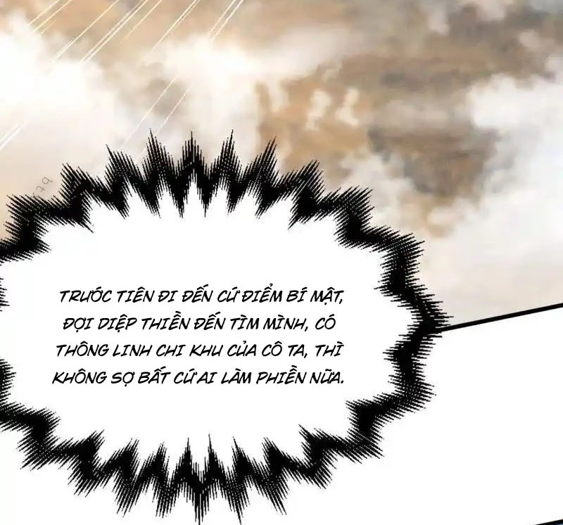 Thương Thiên Tại Hạ Chapter 95 - 38