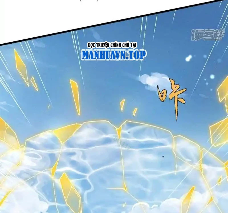 Thương Thiên Tại Hạ Chapter 95 - 39