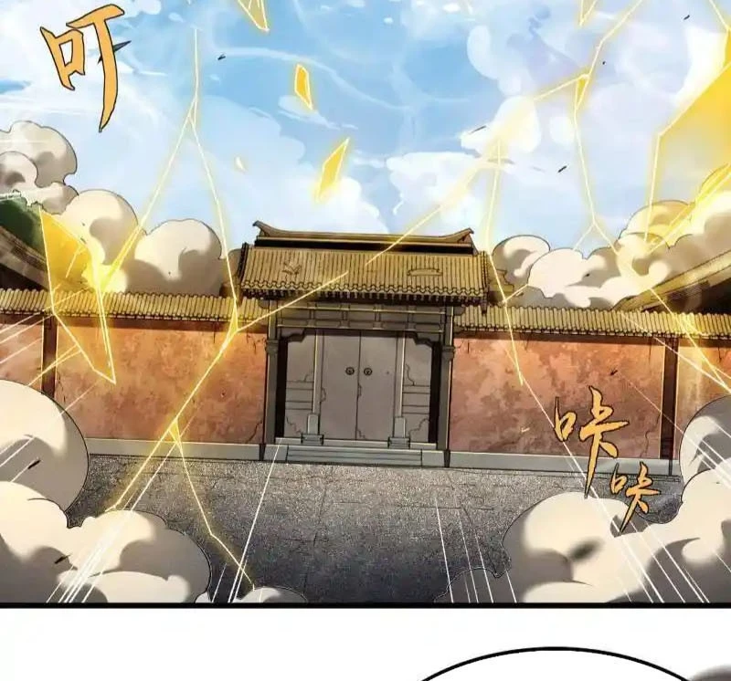 Thương Thiên Tại Hạ Chapter 95 - 40