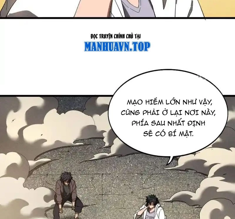 Thương Thiên Tại Hạ Chapter 95 - 47