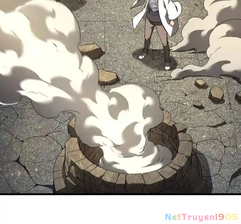 Thương Thiên Tại Hạ Chapter 95 - 48