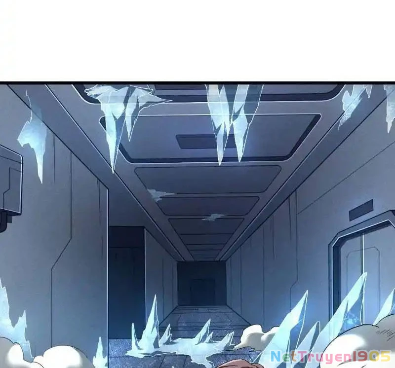 Thương Thiên Tại Hạ Chapter 95 - 49