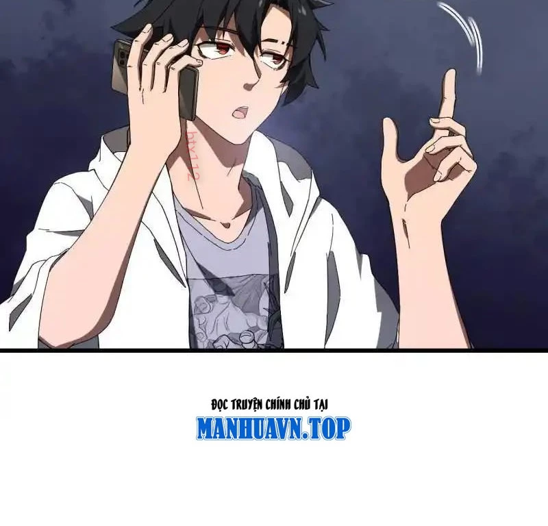 Thương Thiên Tại Hạ Chapter 95 - 54