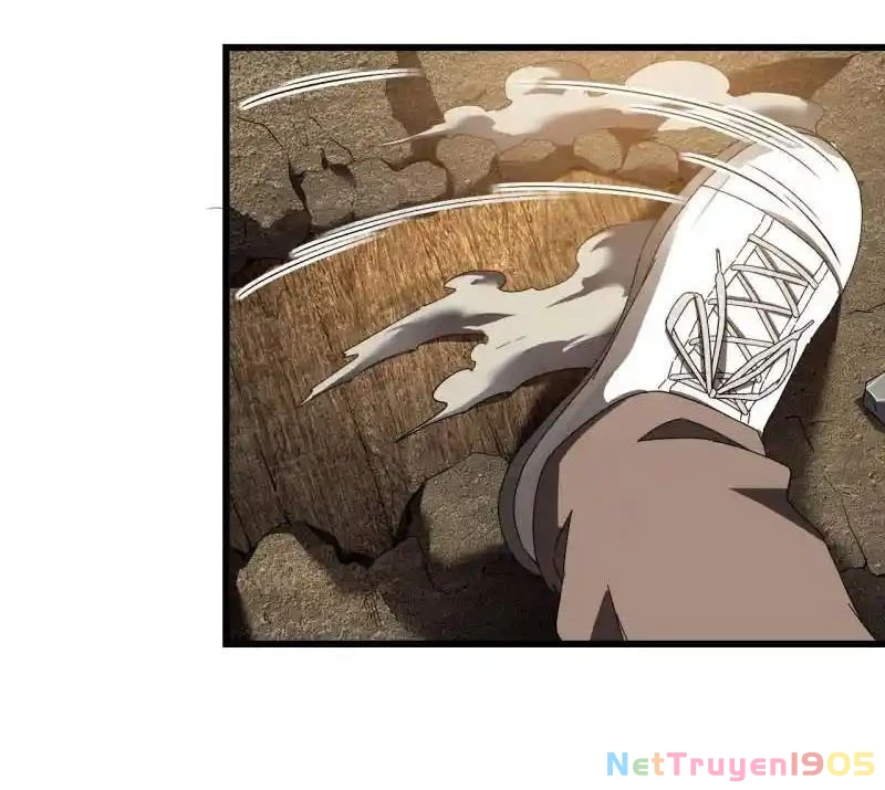 Thương Thiên Tại Hạ Chapter 95 - 55