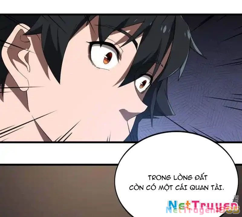 Thương Thiên Tại Hạ Chapter 95 - 56