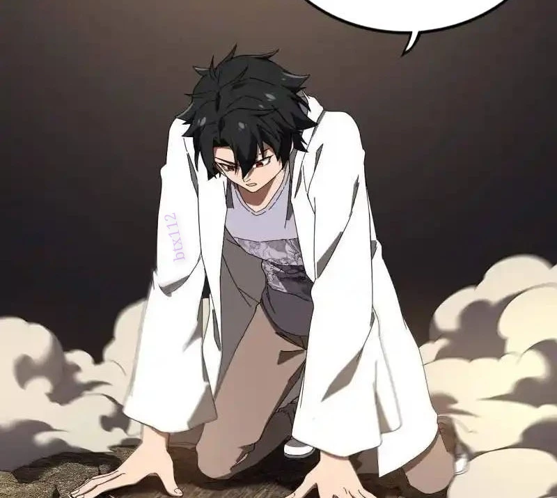 Thương Thiên Tại Hạ Chapter 95 - 57