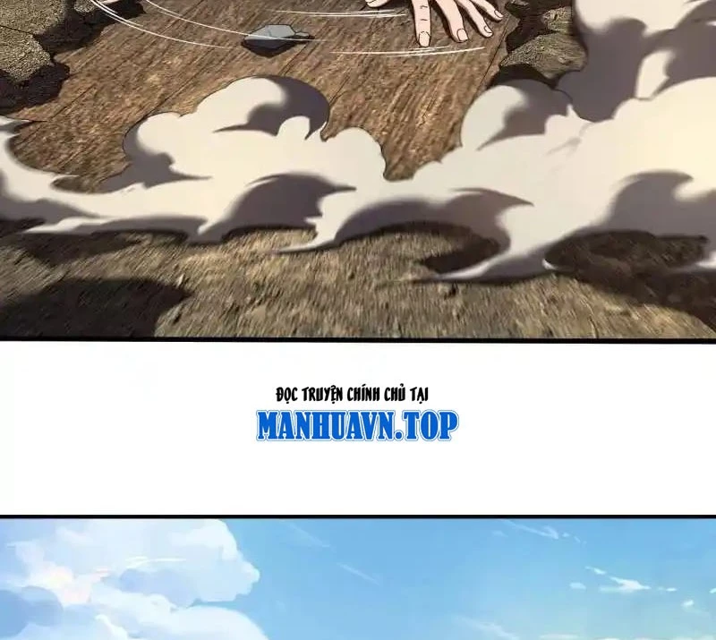 Thương Thiên Tại Hạ Chapter 95 - 58