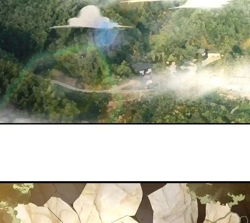 Thương Thiên Tại Hạ Chapter 95 - 60