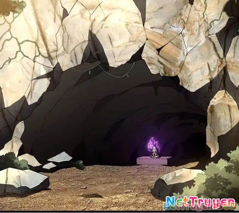 Thương Thiên Tại Hạ Chapter 95 - 61