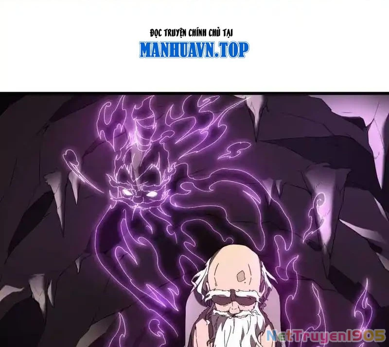 Thương Thiên Tại Hạ Chapter 95 - 62