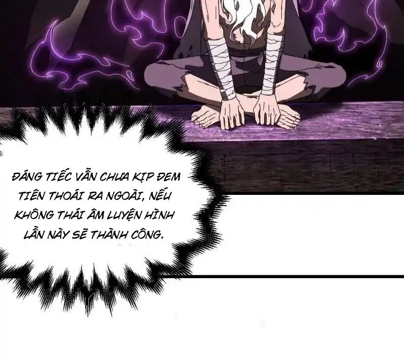 Thương Thiên Tại Hạ Chapter 95 - 63