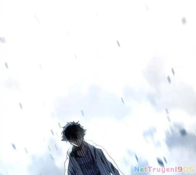 Thương Thiên Tại Hạ Chapter 95 - 64