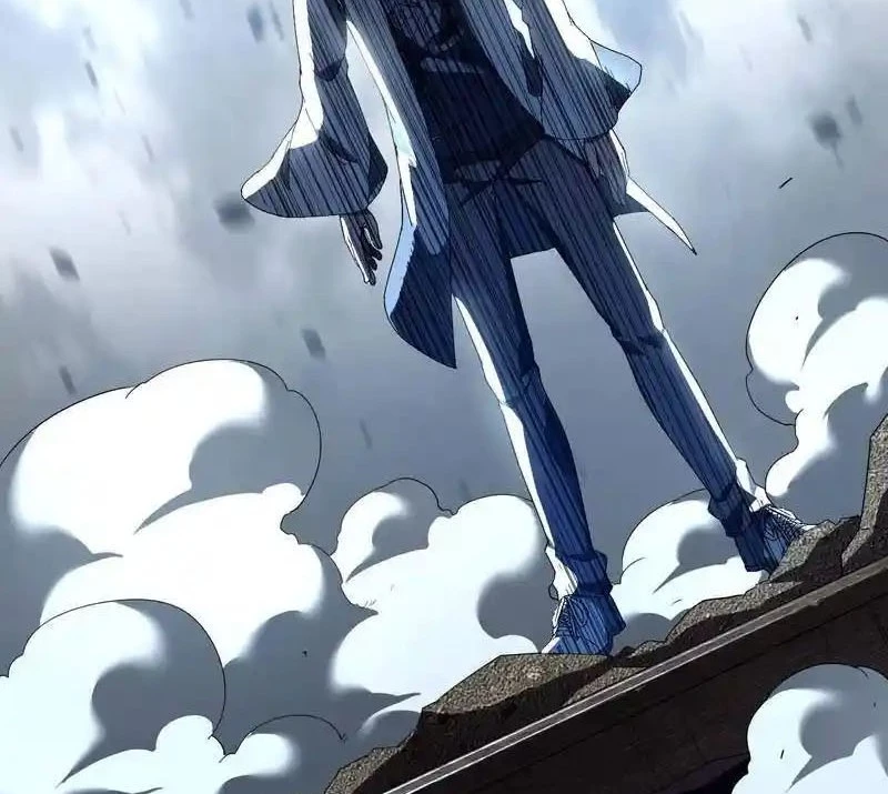 Thương Thiên Tại Hạ Chapter 95 - 65