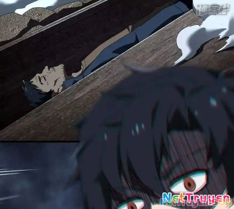 Thương Thiên Tại Hạ Chapter 95 - 66