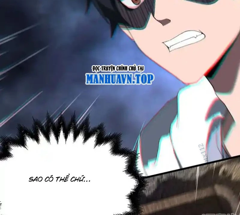 Thương Thiên Tại Hạ Chapter 95 - 67