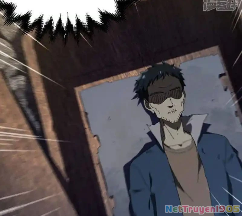 Thương Thiên Tại Hạ Chapter 95 - 68