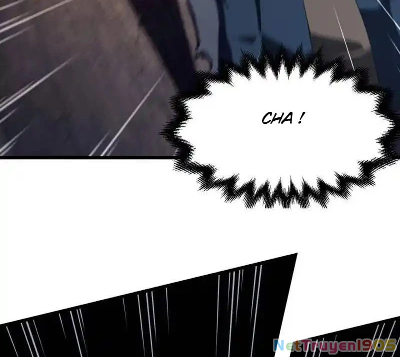 Thương Thiên Tại Hạ Chapter 95 - 69