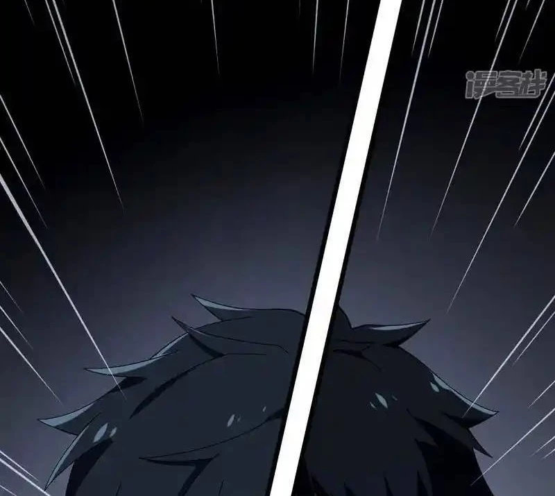 Thương Thiên Tại Hạ Chapter 95 - 70