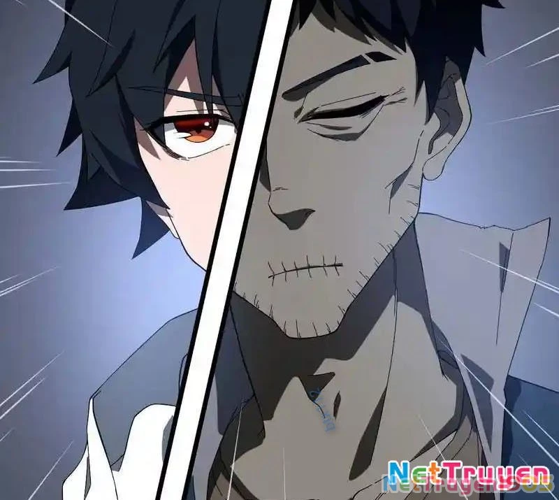 Thương Thiên Tại Hạ Chapter 95 - 71