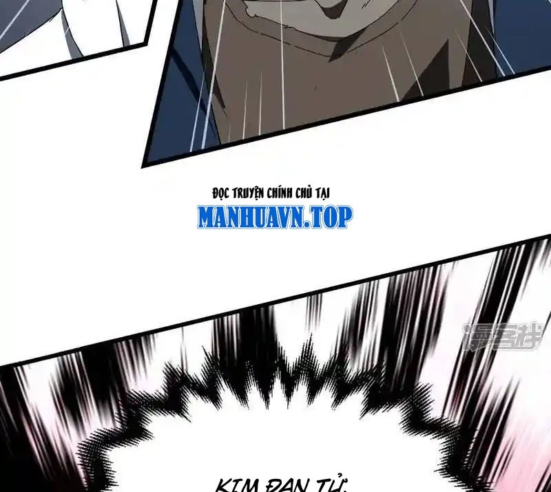 Thương Thiên Tại Hạ Chapter 95 - 72