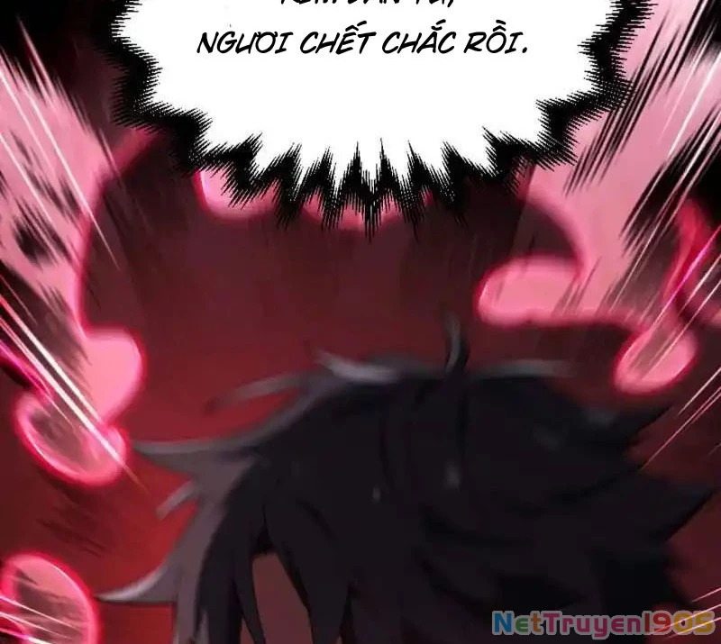 Thương Thiên Tại Hạ Chapter 95 - 73