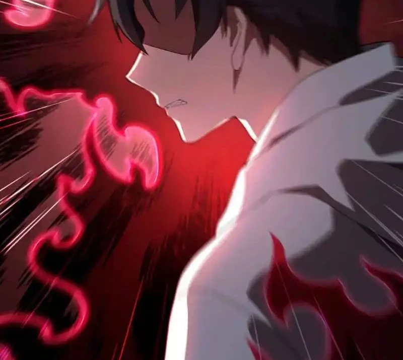 Thương Thiên Tại Hạ Chapter 95 - 74