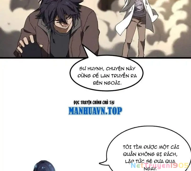 Thương Thiên Tại Hạ Chapter 95 - 78