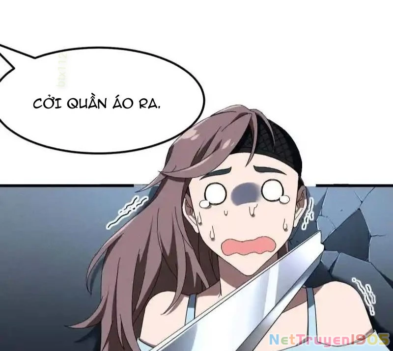 Thương Thiên Tại Hạ Chapter 95 - 80