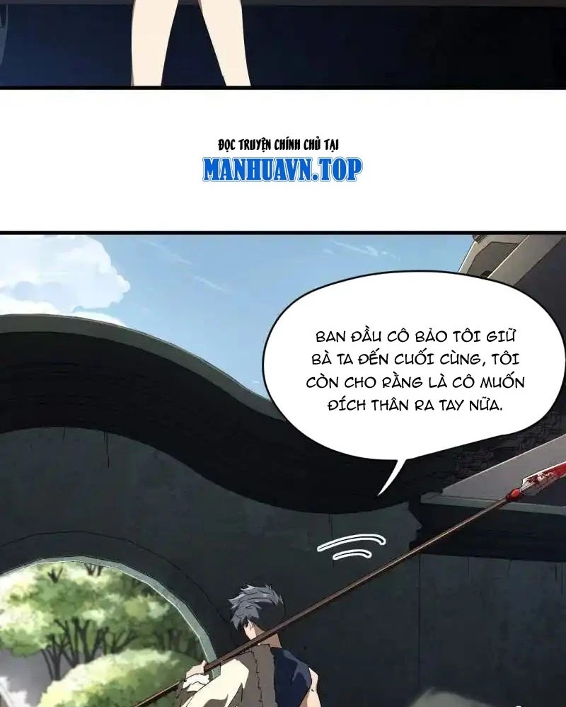 Thương Thiên Tại Hạ Chapter 96 - 5