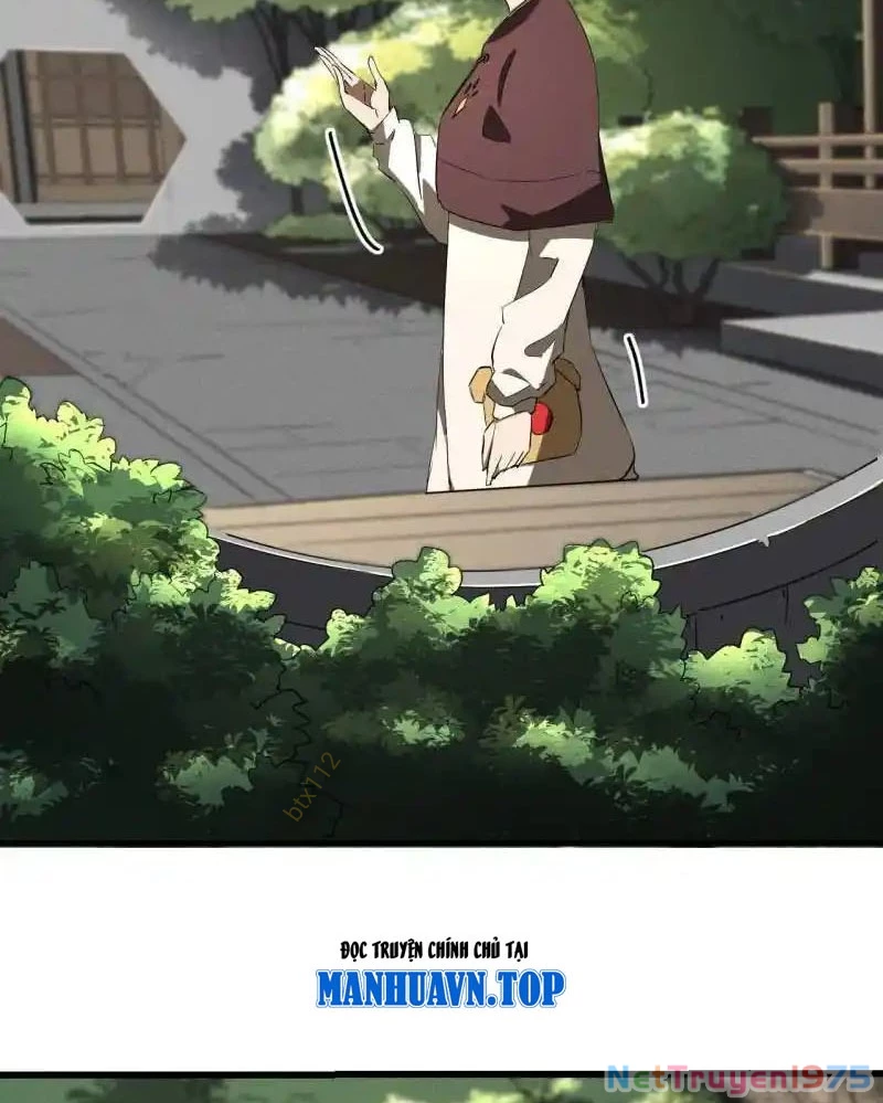 Thương Thiên Tại Hạ Chapter 96 - 7