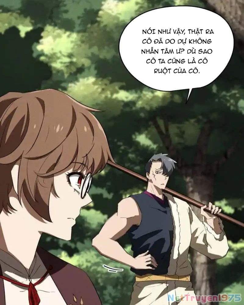 Thương Thiên Tại Hạ Chapter 96 - 8