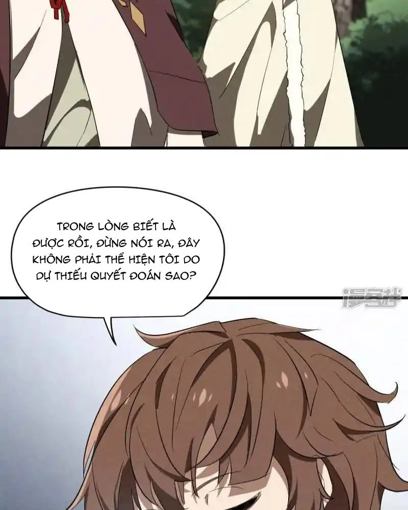 Thương Thiên Tại Hạ Chapter 96 - 9